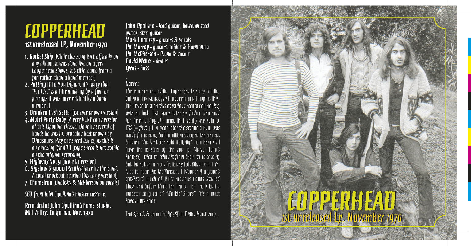 Copperhead1970-11JohnCipollinaUnreleasedLP (1).jpg